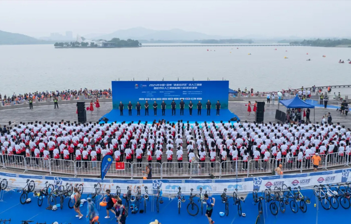 熊貓體育-教育系統(tǒng)體育采購迎來高峰期，8月全國體育采購數(shù)據(jù)出爐